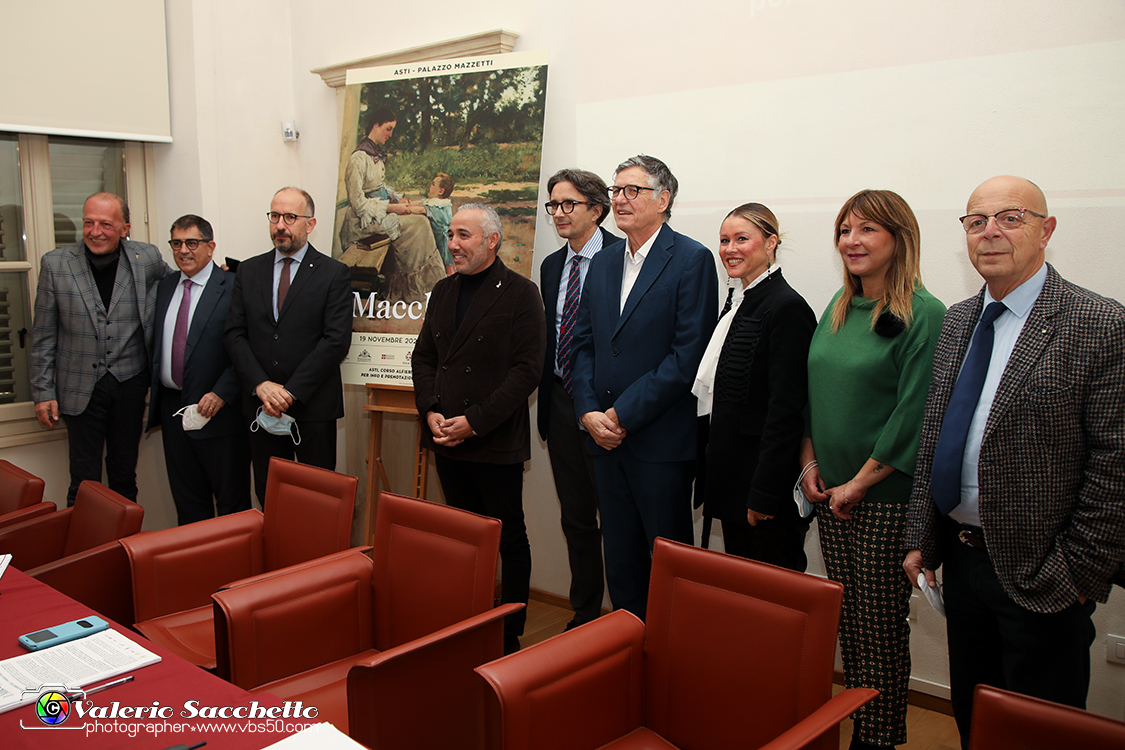 VBS_4926 - Presentazione Mostra I Macchiaioli - Palazzo Mazzetti, Asti.jpg